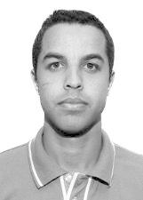 Foto de GELSON VITOR DOS SANTOS
