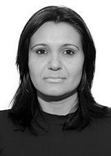 Foto de BEATRIZ DE FATIMA FRANCISCHINI