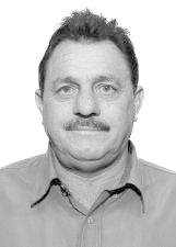 Foto de ROBERTO CARLOS DE NEGRI