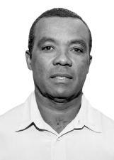 Foto de Andre dos Santos Ventura