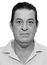 Foto de ROBERTO BARILLI