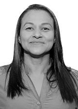 Foto de JAQUELINE APARECIDA BARBARESCO