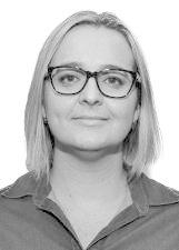 Foto de Tatiana Salete Tasso