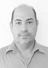 Foto de CELIO ANTONIO DOS SANTOS