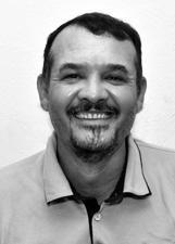 Foto de JAIR FERREIRA DE ALMEIDA