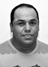 Foto de Ronaldo Manoel de Oliveira