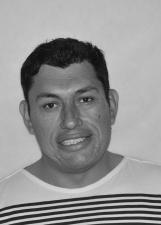 Foto de EDER FERNANDES RODRIGUES