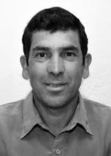 Foto de GILMAR DOMINGUES RAMOS