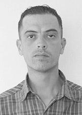 Foto de ROGERIO HENRIQUE DE SOUSA MARTINS