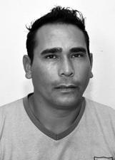 Foto de ANTÔNIO CARLOS APARECIDO TEIXEIRA