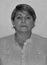 Foto de APARECIDA GRAMOSTIN TAKANO