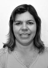 Foto de MALVINA GARCIA RAMOS