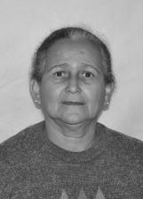 Foto de Nilva Maria de Oliveira