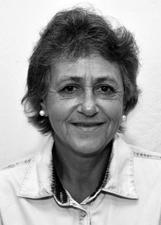 Foto de Osélia de Lourdes da Silva