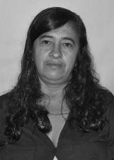 Foto de MARIA REGINA RODRIGUES