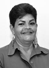 Foto de WILMA APARECIDA XAVIER