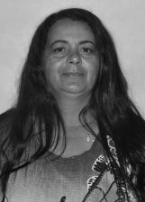 Foto de LUCIENE MARIA DA SILVA