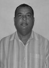 Foto de RENATO DE OLIVEIRA REIS