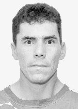 Foto de Valmir Macedo de Andrade