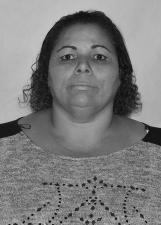 Foto de LUZIA BAZILIO DOS SANTOS