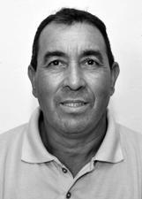 Foto de MAURO APARECIDO DIAS BATISTA