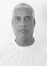 Foto de ADILSON XISTO DE BRITO