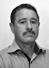 Foto de DIRCEU DOMINGUES DE ANDRADE