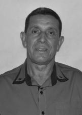 Foto de NILDO ANTONIO CAETANO