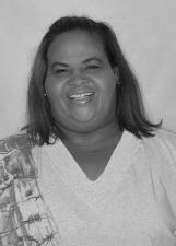 Foto de Ilda da Silva Cardoso