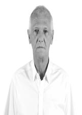 Foto de Ivan Antonio Prado Sanches