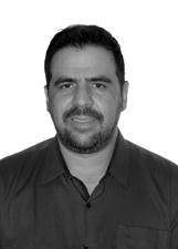 Foto de JOSELYR BENEDITO COSTA SILVESTRE