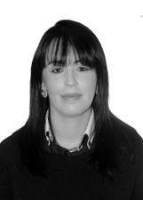 Foto de BRUNA MARIA COSTA SILVESTRE