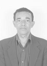 Foto de ADRIANO APARECIDO JULIÃO