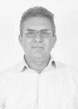 Foto de BENEDITO JORGE DE SOUZA