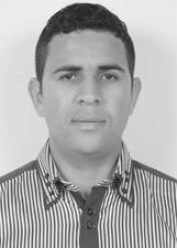 Foto de BRUNO HENRIQUE MACHADO
