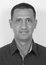 Foto de HAMILTON PEREIRA DO NASCIMENTO