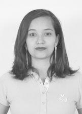 Foto de SILVIA ELENA DE SOUZA