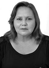 Foto de SUELI TERESINHA BELOTTI