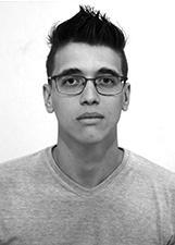 Foto de JAMIL MATTIOLI JUNIOR
