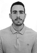 Foto de OTÁVIO MONTEIRO RAVAZI