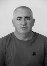 Foto de PEDRO OSCAR CAVALLINI