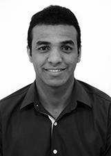 Foto de CLEITON CÉSAR LOURENÇO