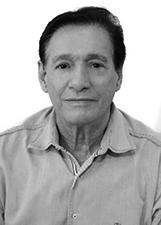 Foto de DORIVAL MONTEIRO DO AMARAL