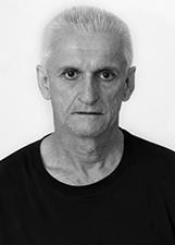 Foto de Sebastião Donizeti Monteiro