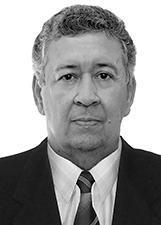Foto de ANTONIO JUNQUEIRA VILELA