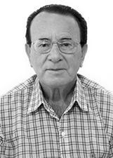 Foto de ANTONIO LAROCCA