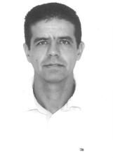 Foto de ALEX SANDRO DA SILVA PINHEIRO