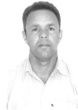 Foto de EDSON DE OLIVEIRA
