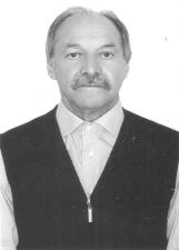 Foto de JOSÉ FELIPE FILHO