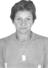 Foto de NILDA NAGODE